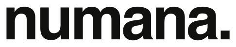 Numana Bikinis